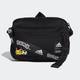 Image for article titled The Full Adidas x Pokémon Collab Is So Good